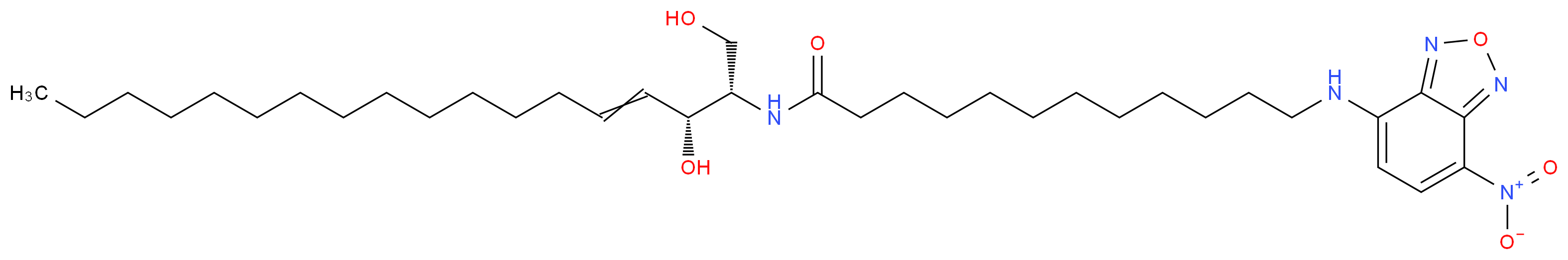 MFCD02259239 molecular structure