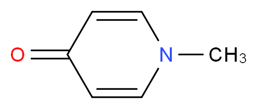 695-19-2 molecular structure