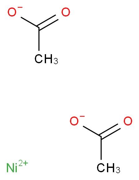 373-02-4 molecular structure