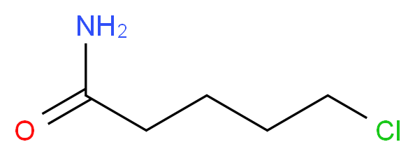 MFCD11192757 molecular structure