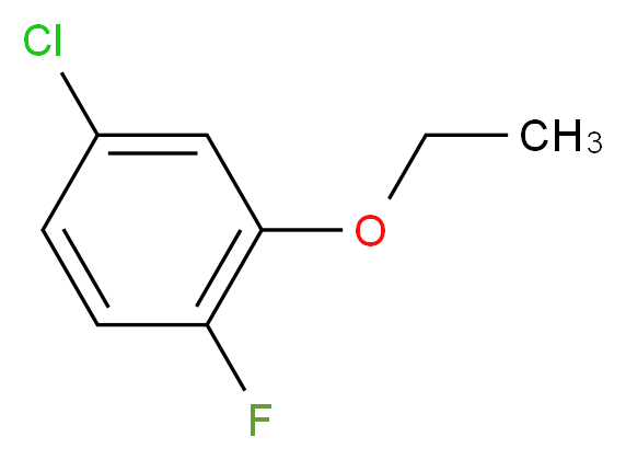 289039-34-5 molecular structure