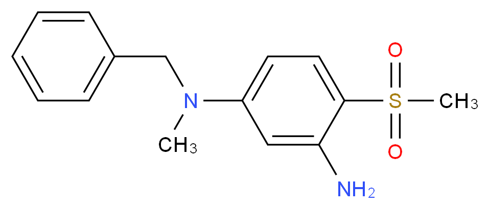 MFCD13562252 molecular structure