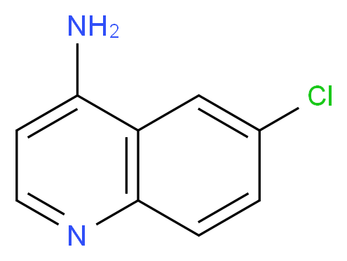 114306-29-5 molecular structure