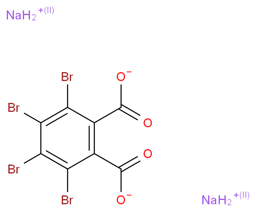 MFCD03790888 molecular structure