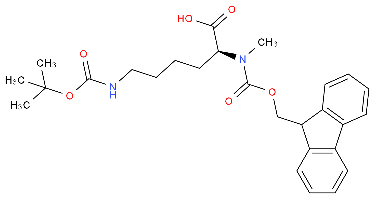 197632-76-1 molecular structure