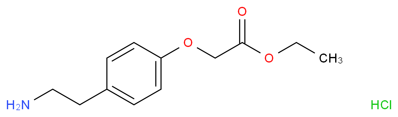 MFCD20502033 molecular structure