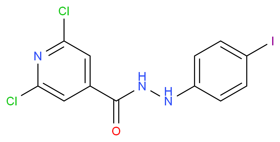 MFCD00114236 molecular structure