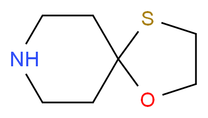 MFCD13176695 molecular structure