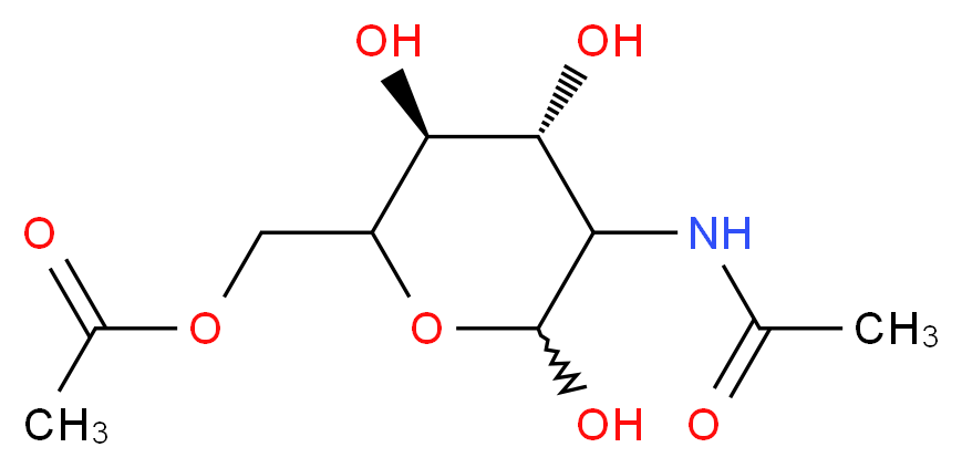 131832-93-4 molecular structure