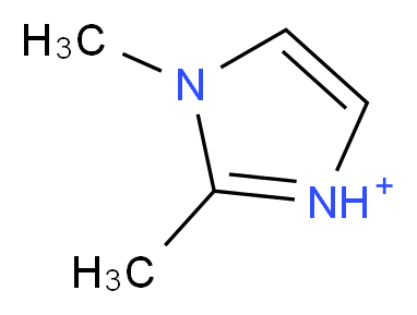 46508725 molecular structure