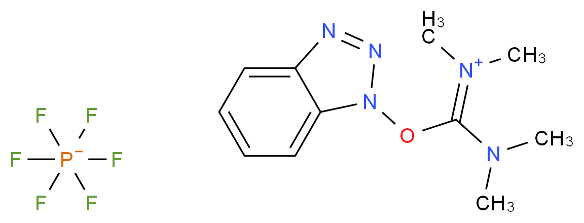 94790-37-1 molecular structure