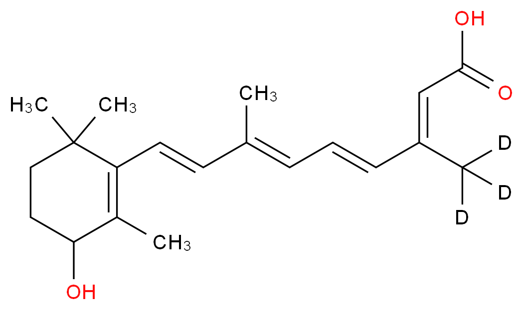 164227174 molecular structure