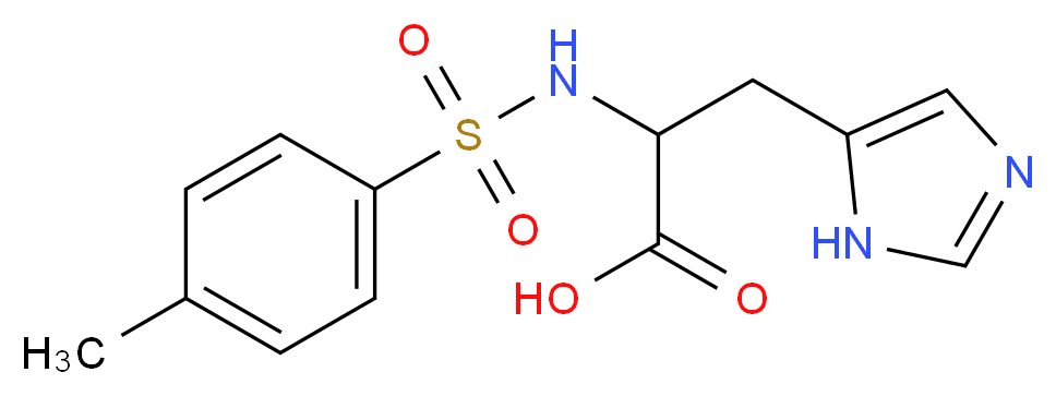 21013-92-3 molecular structure