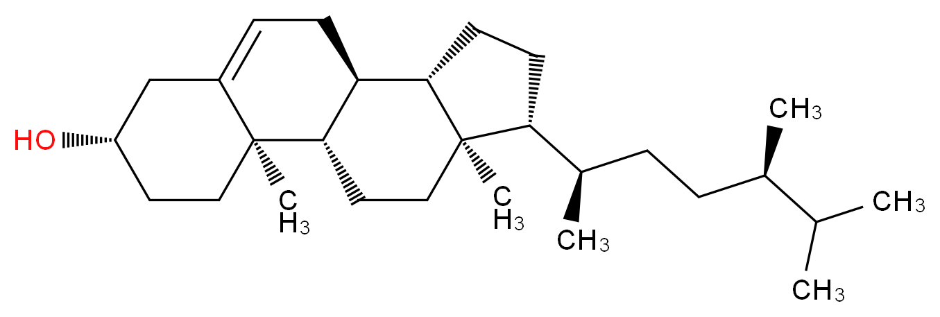 474-62-4 molecular structure