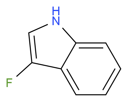 66946-81-4 molecular structure