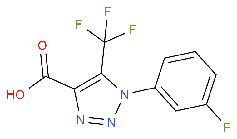 MFCD15209645 molecular structure