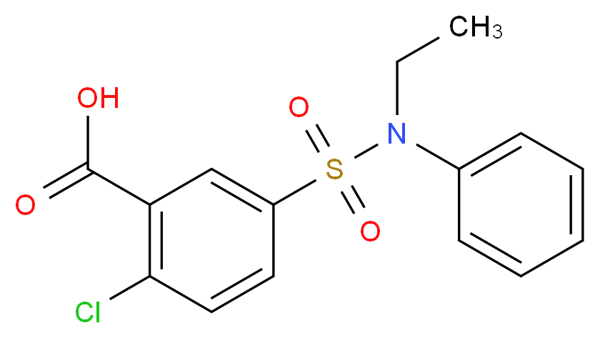 MFCD02712018 molecular structure