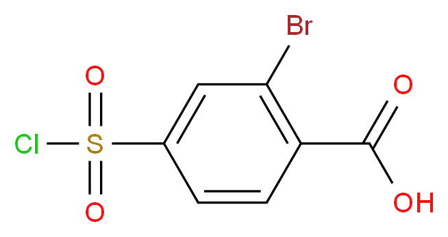 MFCD21602651 molecular structure