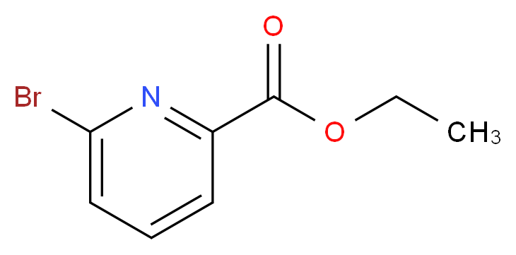 21190-88-5 molecular structure