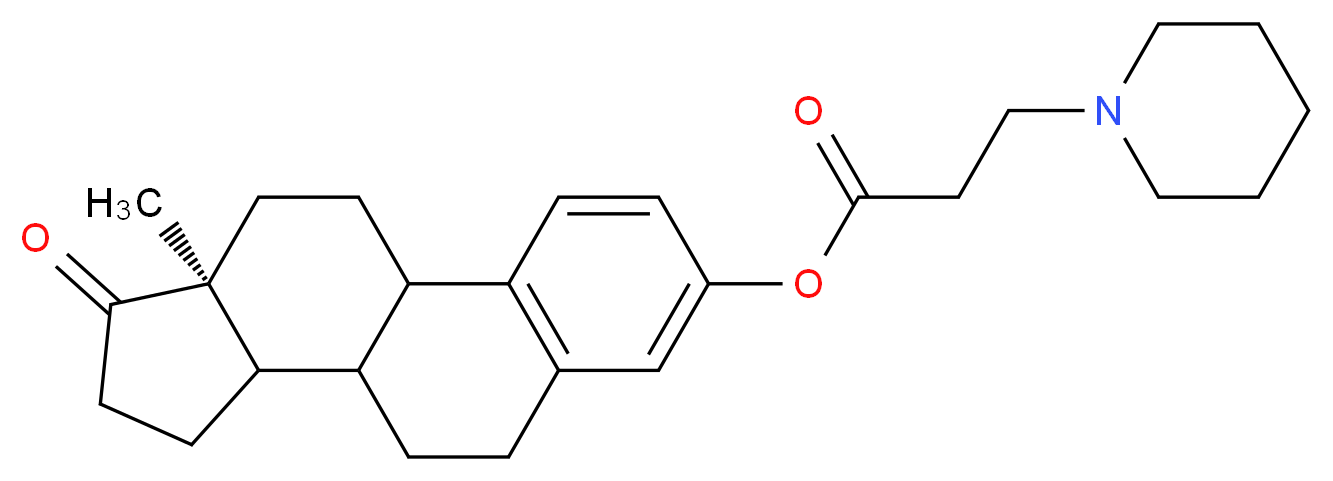 164243292 molecular structure