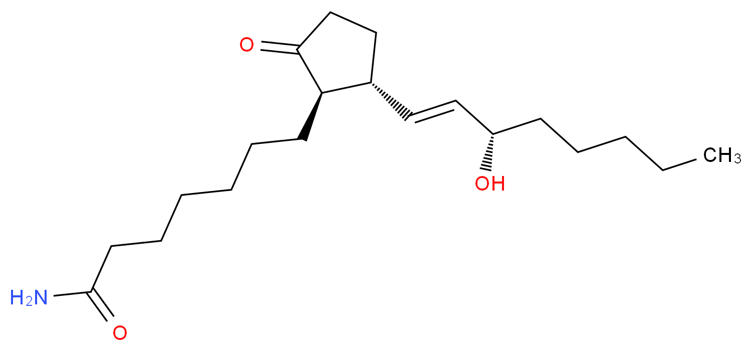 164242377 molecular structure