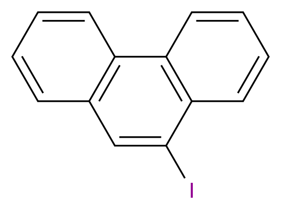17024-12-3 molecular structure