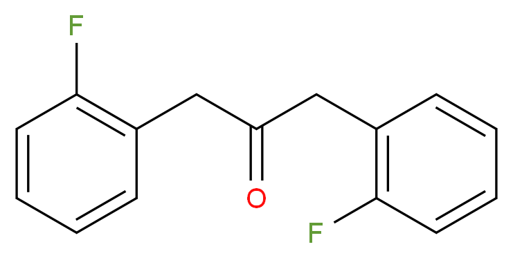 MFCD16204277 molecular structure