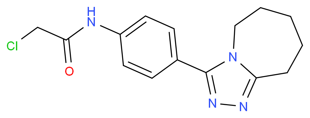 MFCD08444412 molecular structure