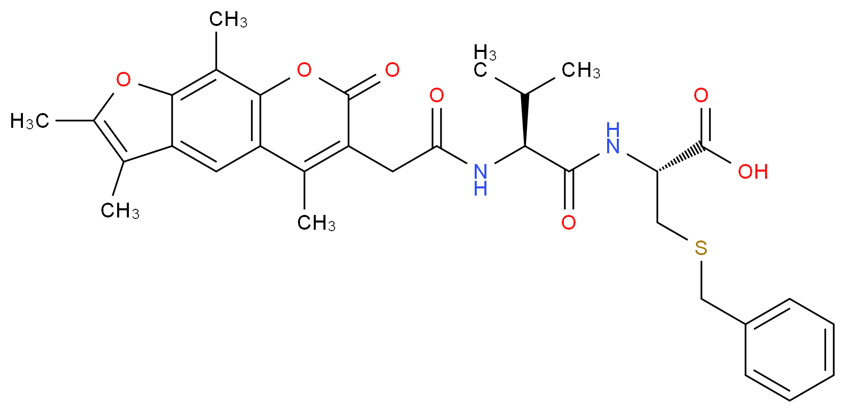 164270712 molecular structure