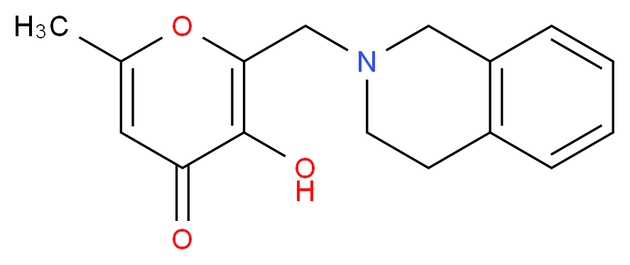 164281400 molecular structure