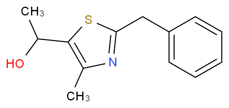 MFCD16112724 molecular structure