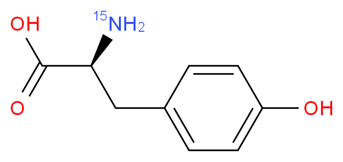 35424-81-8 molecular structure