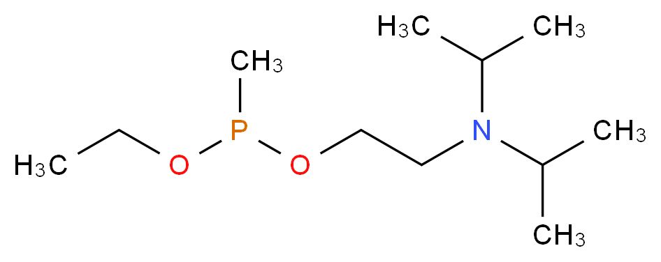 162223502 molecular structure