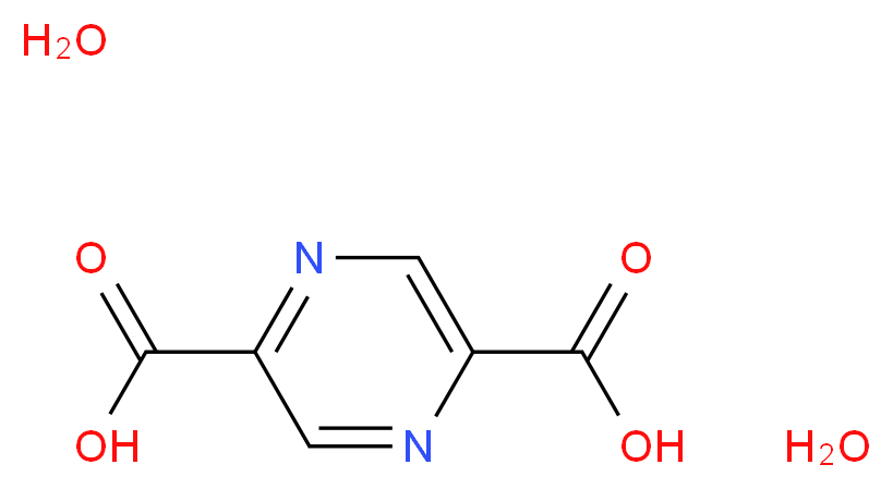 205692-63-3 molecular structure