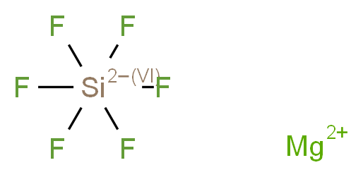 241-022-2 molecular structure