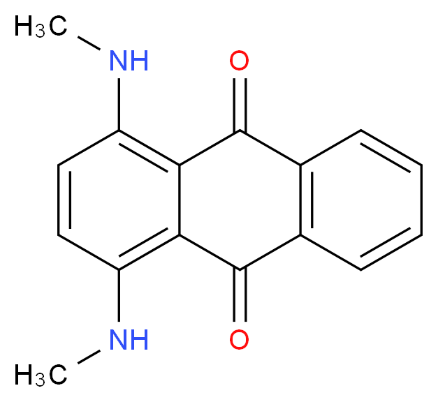 2475-44-7 molecular structure