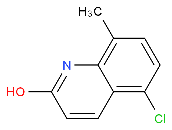 MFCD19678298 molecular structure