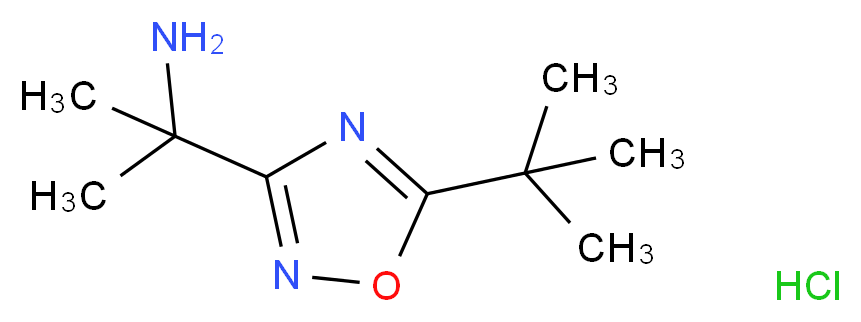 MFCD14705794 molecular structure