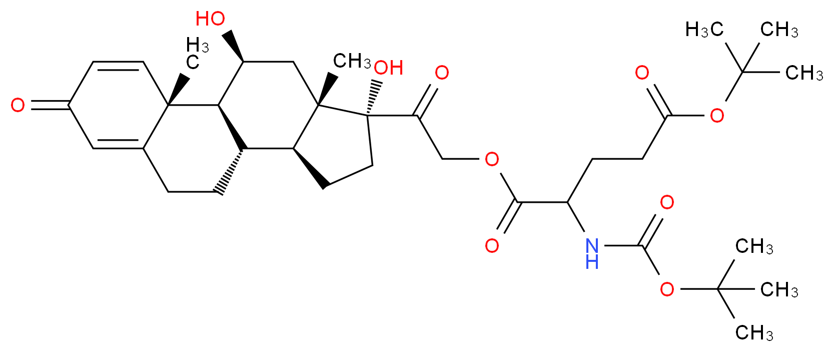 164266407 molecular structure