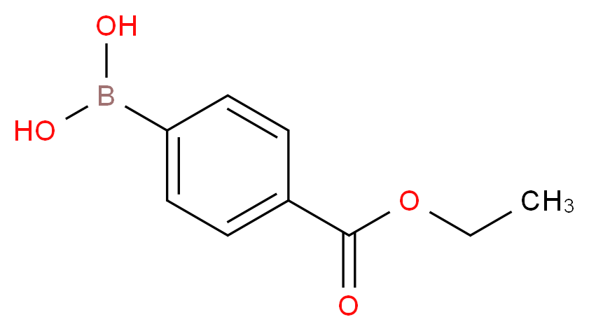 CAS_4334-88-7 molecular structure