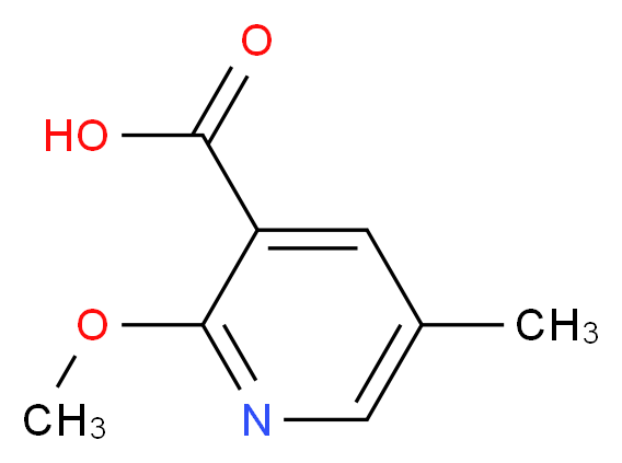CAS_1227594-72-0 molecular structure
