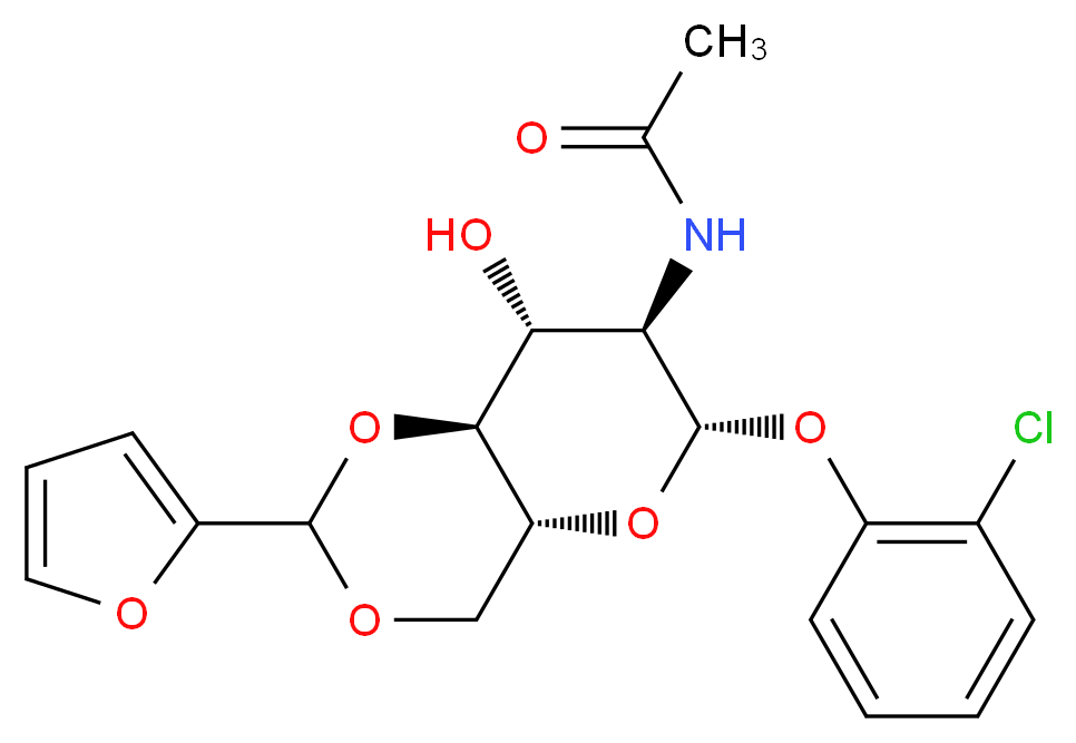 _Molecular_structure_CAS_)