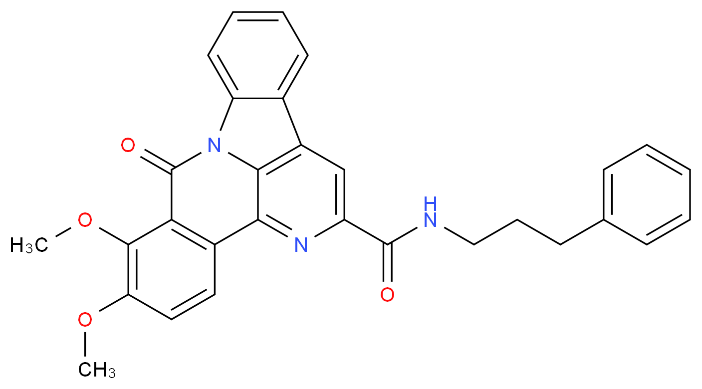 _Molecular_structure_CAS_)
