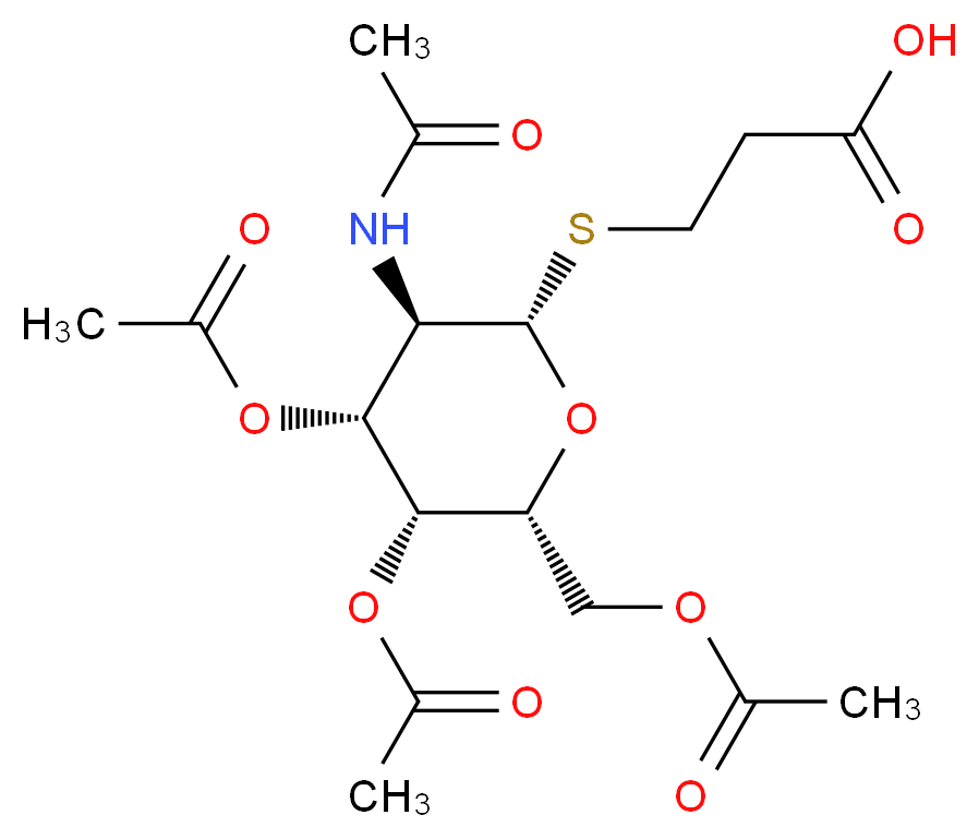 CAS_936026-72-1 molecular structure