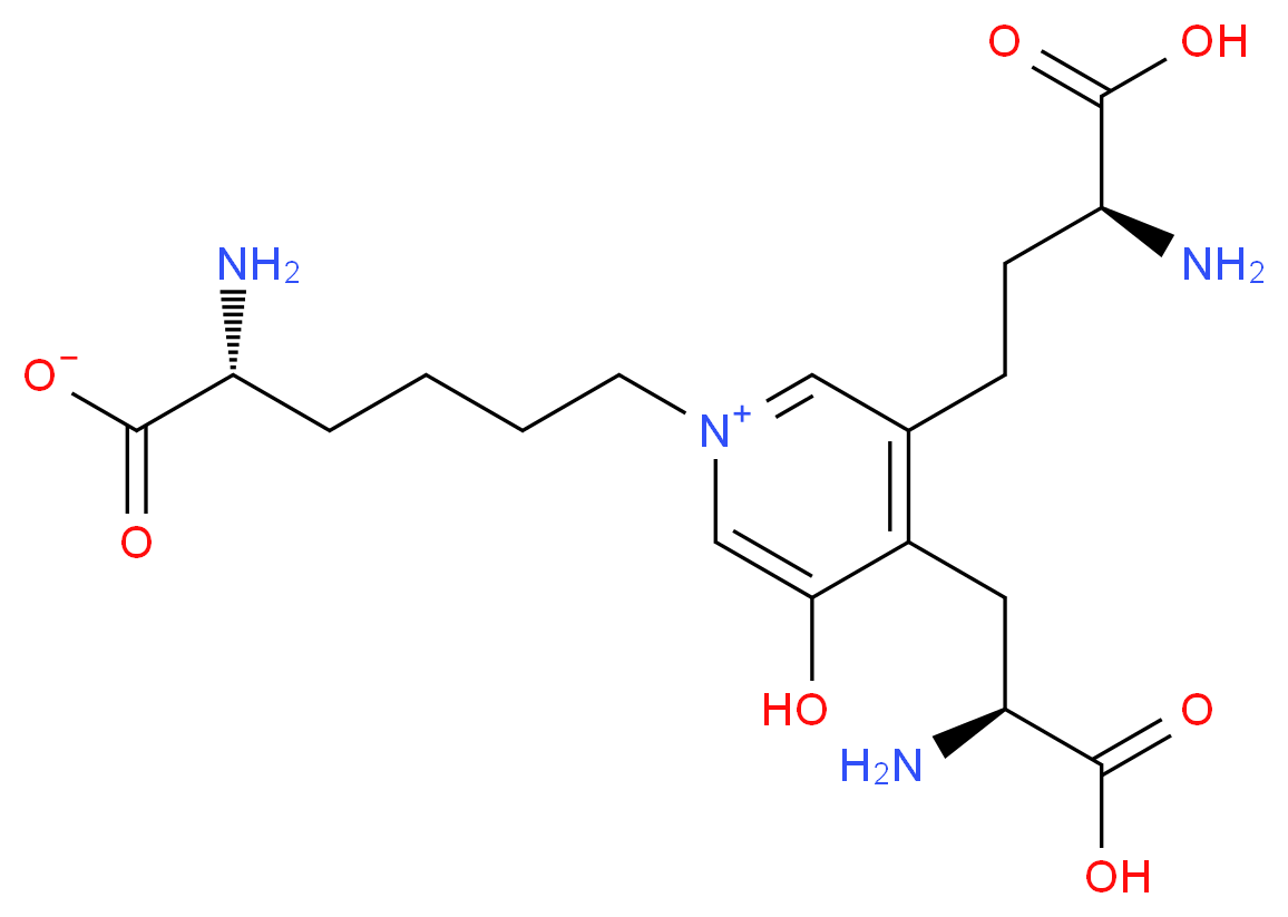 CAS_83462-55-9 molecular structure