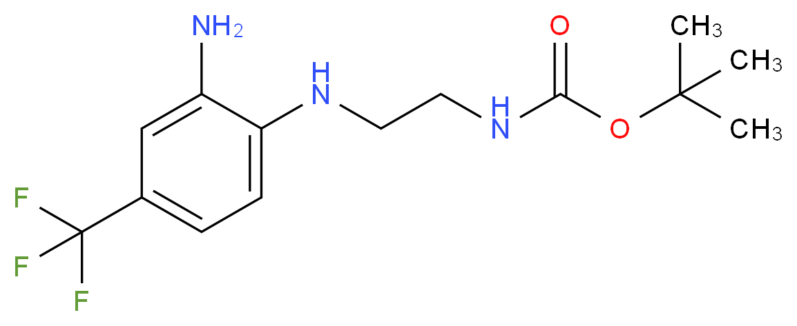 CAS_215655-42-8 molecular structure