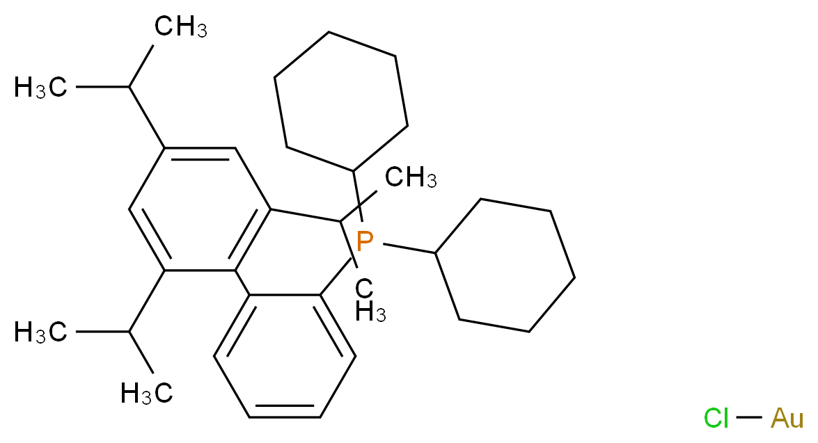 CAS_854045-94-6 molecular structure