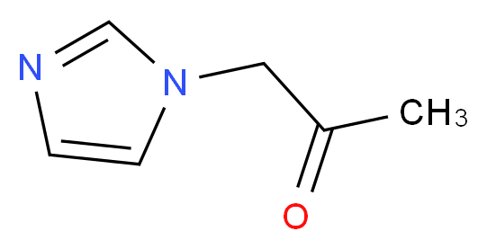 CAS_131394-02-0 molecular structure