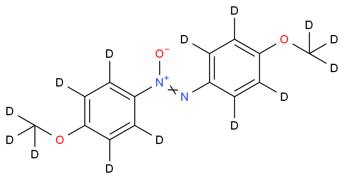 CAS_39750-11-3 molecular structure
