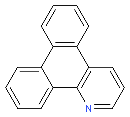 Dibenzo[f,h]quinoline_Molecular_structure_CAS_217-65-2)